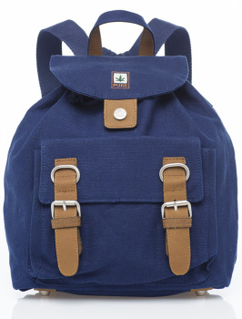 M Rucksack